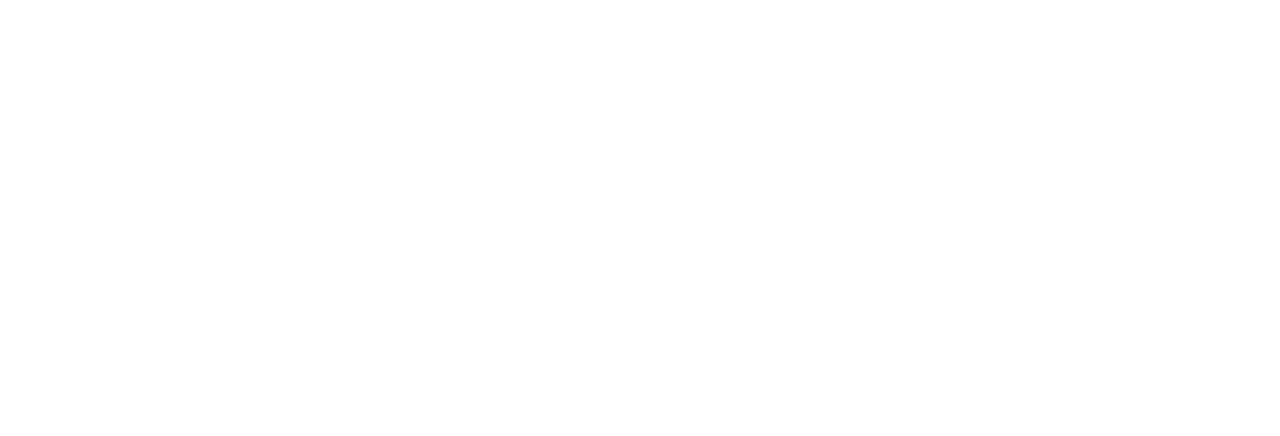 Rainbet Casino